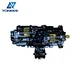 YY10V00016F1 K7V63DTP179
